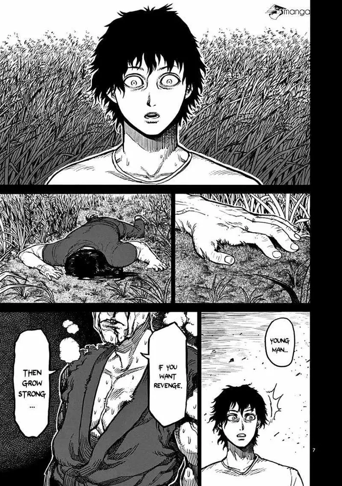 Kengan Ashura Chapter 24 image 11_optimized